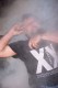 Thumbs/tn_100_3660.jpg