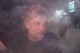 Thumbs/tn_100_3661.jpg