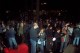 Thumbs/tn_100_3663.jpg