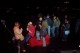 Thumbs/tn_100_3664.jpg