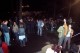 Thumbs/tn_100_3665.jpg