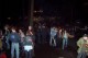 Thumbs/tn_100_3666.jpg