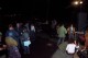 Thumbs/tn_100_3669.jpg
