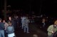 Thumbs/tn_100_3670.jpg
