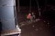 Thumbs/tn_100_3673.jpg