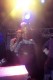 Thumbs/tn_100_3676.jpg
