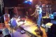Thumbs/tn_100_3677.jpg
