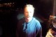 Thumbs/tn_100_3678.jpg