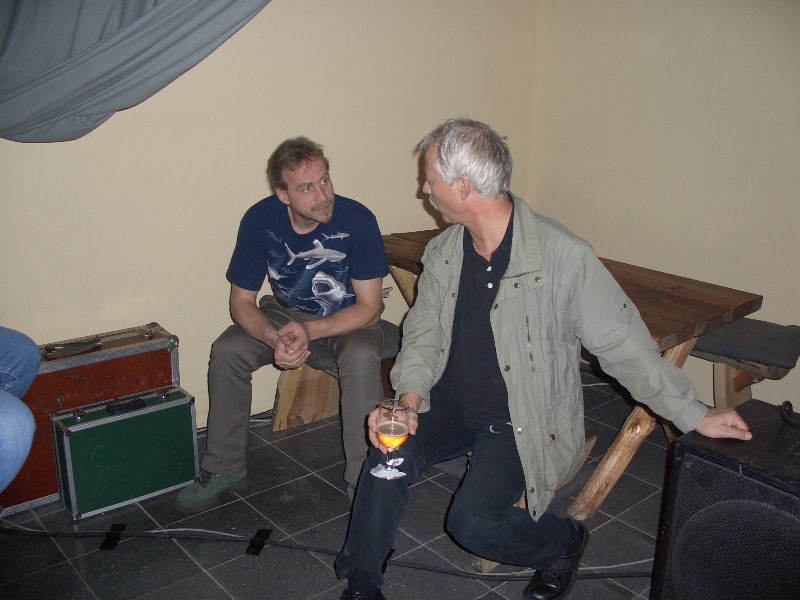 ../Images/CIMG0904.jpg