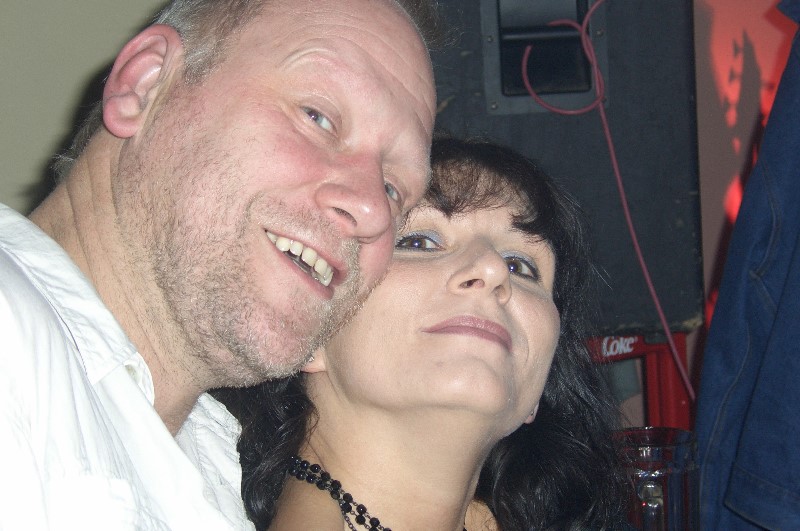 ../Images/CIMG0910.jpg