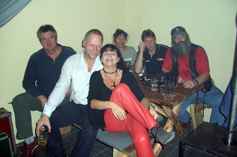 ../Images/CIMG0919.jpg
