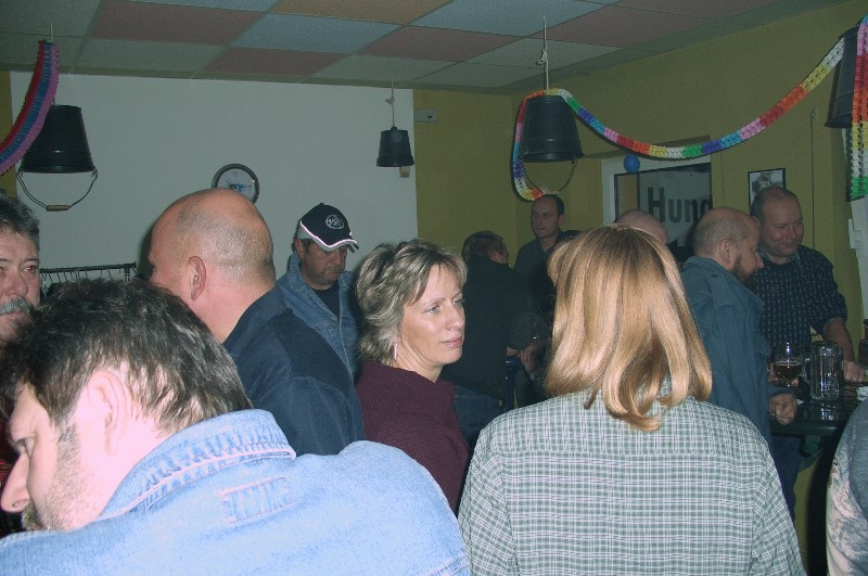 ../Images/CIMG0925.jpg