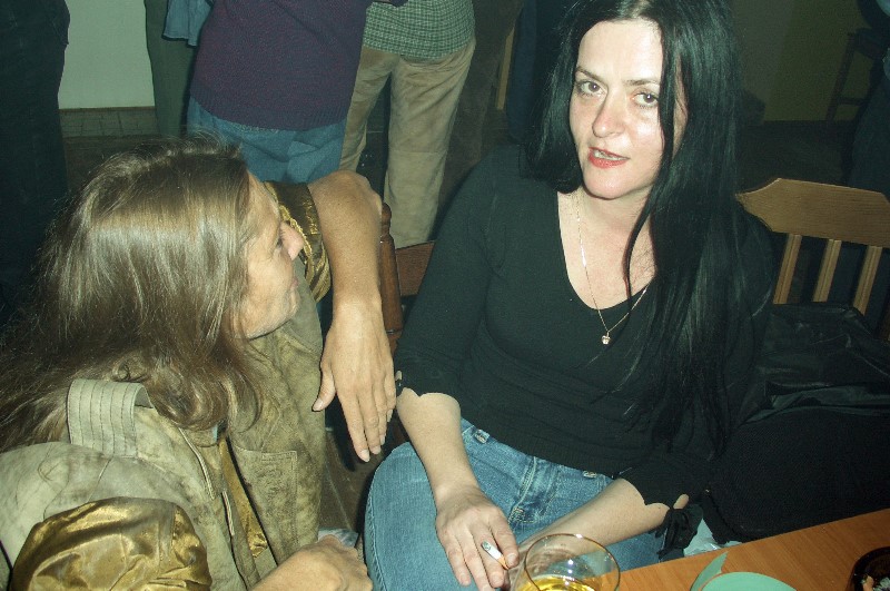 ../Images/CIMG0929.jpg