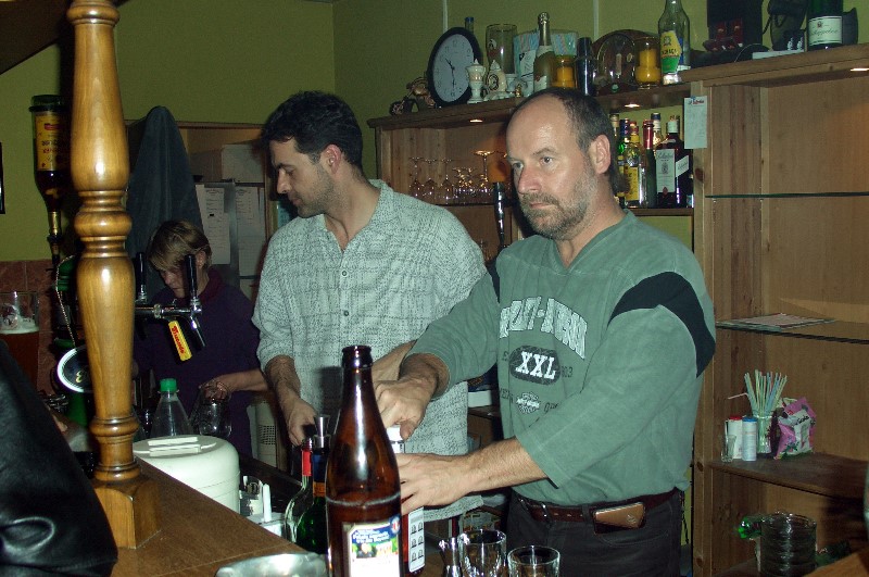 ../Images/CIMG0930.jpg
