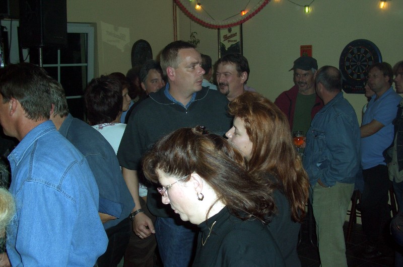 ../Images/CIMG0937.jpg