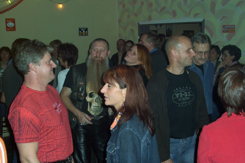 ../Images/CIMG0945.jpg