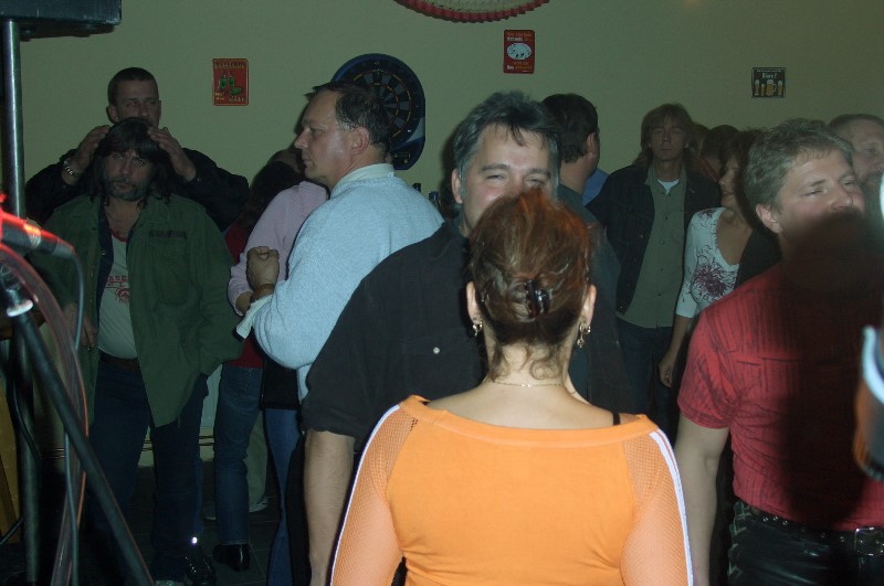 ../Images/CIMG0946.jpg