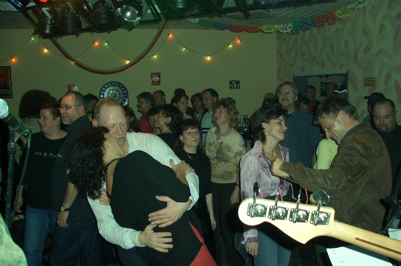 ../Images/CIMG0956.jpg