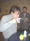 Thumbs/tn_CIMG0903.jpg