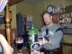 Thumbs/tn_CIMG0905.jpg