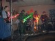 Thumbs/tn_CIMG0906.jpg