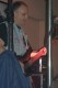 Thumbs/tn_CIMG0909.jpg