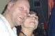 Thumbs/tn_CIMG0910.jpg