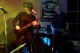 Thumbs/tn_CIMG0912.jpg