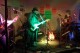 Thumbs/tn_CIMG0916.jpg