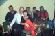 Thumbs/tn_CIMG0919.jpg