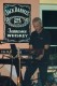 Thumbs/tn_CIMG0922.jpg