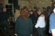 Thumbs/tn_CIMG0923.jpg