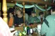 Thumbs/tn_CIMG0924.jpg