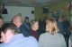 Thumbs/tn_CIMG0925.jpg