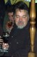 Thumbs/tn_CIMG0928.jpg