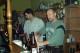 Thumbs/tn_CIMG0930.jpg