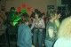Thumbs/tn_CIMG0938.jpg