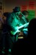 Thumbs/tn_CIMG0941.jpg