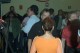 Thumbs/tn_CIMG0946.jpg