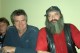 Thumbs/tn_CIMG0947.jpg