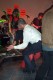 Thumbs/tn_CIMG0950.jpg