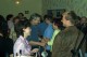 Thumbs/tn_CIMG0954.jpg