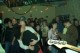 Thumbs/tn_CIMG0956.jpg