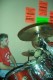 Thumbs/tn_CIMG0957.jpg