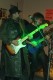 Thumbs/tn_CIMG0959.jpg