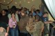 Thumbs/tn_CIMG0964.jpg