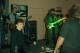 Thumbs/tn_CIMG0965.jpg