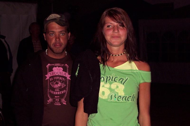 ../Images/100_8034.jpg