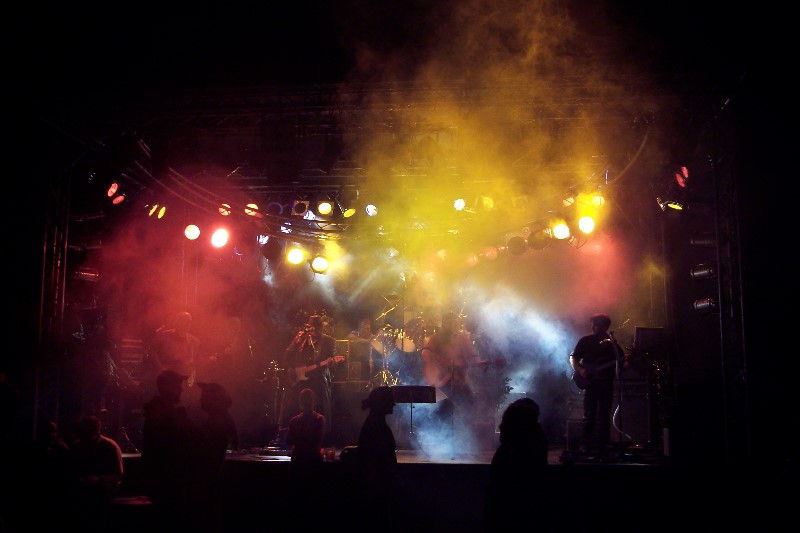 ../Images/100_8074.jpg