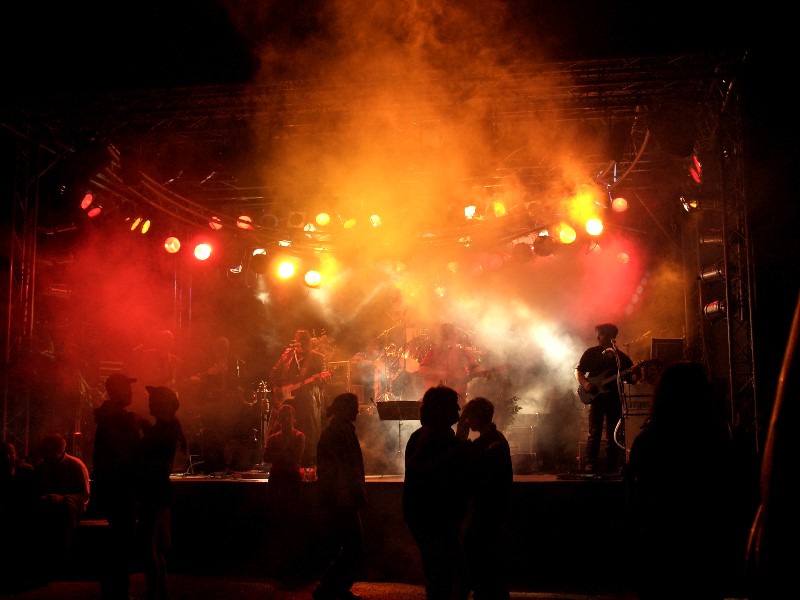 ../Images/CIMG2168.jpg